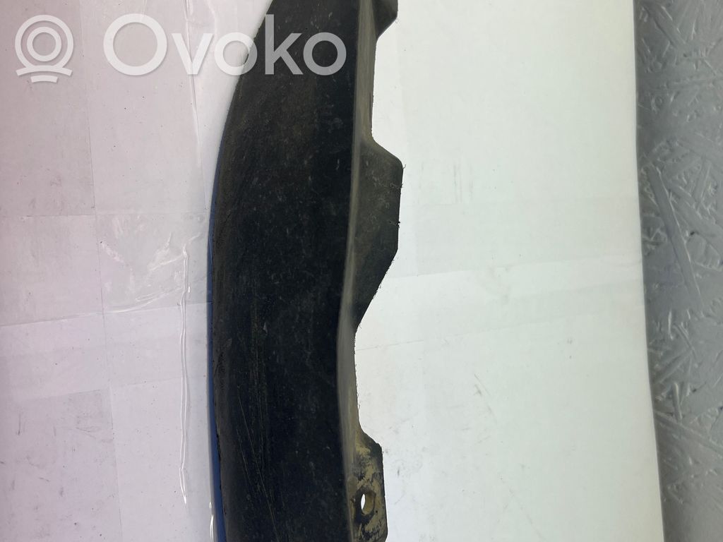 Audi A4 S4 B9 Front mudguard 