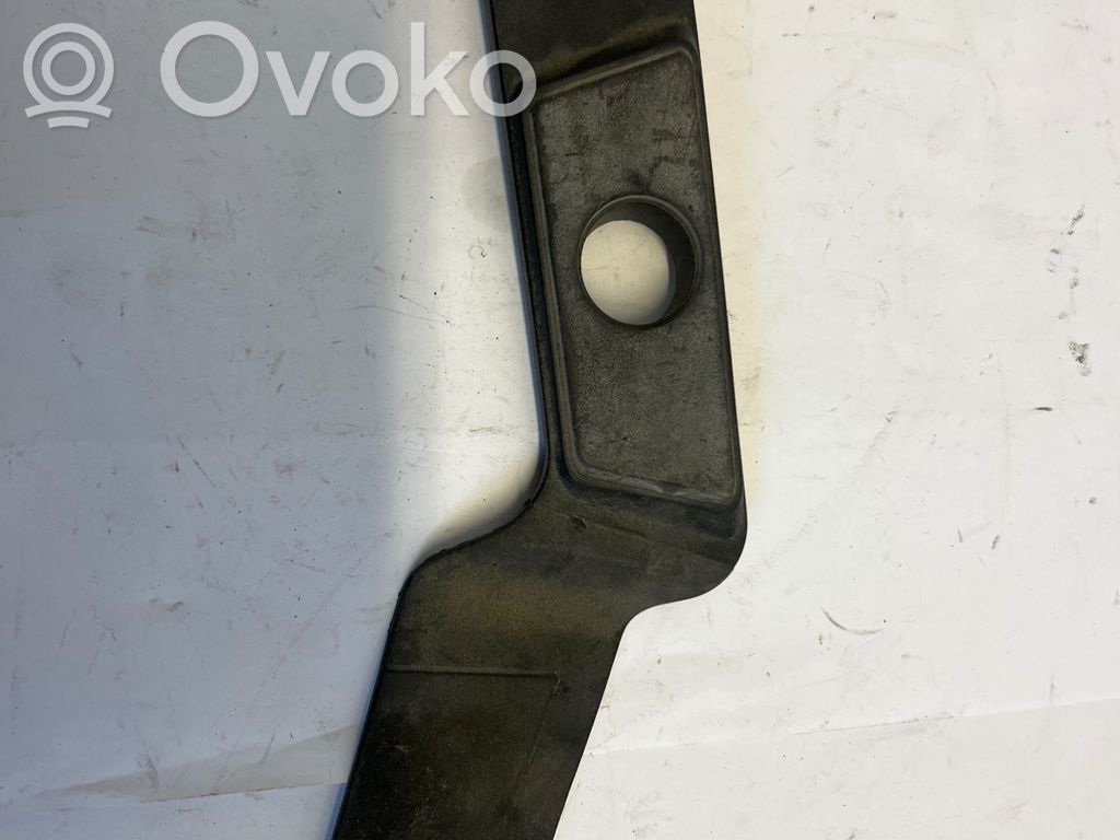 Audi A4 S4 B9 Sonstiges Einzelteil Motor 