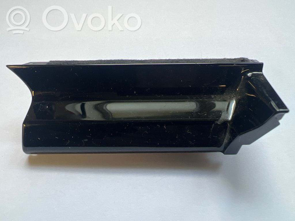 Panel trim   8W1857967A,9073500L1072V4