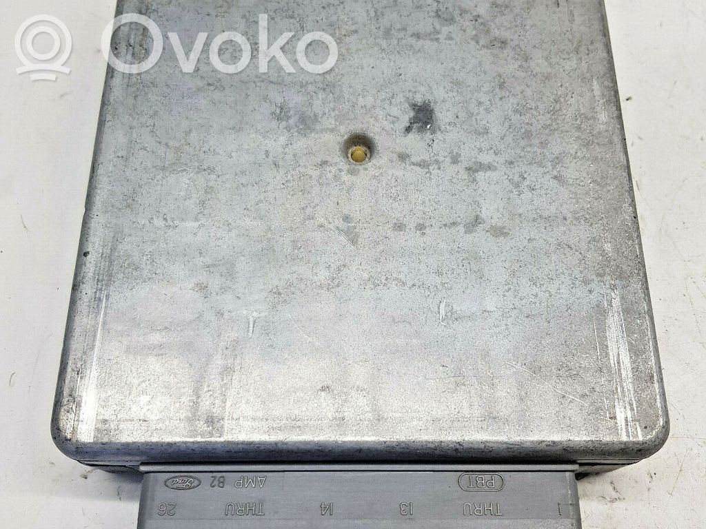 Ford Mondeo MK II Engine control unit/module ECU 
