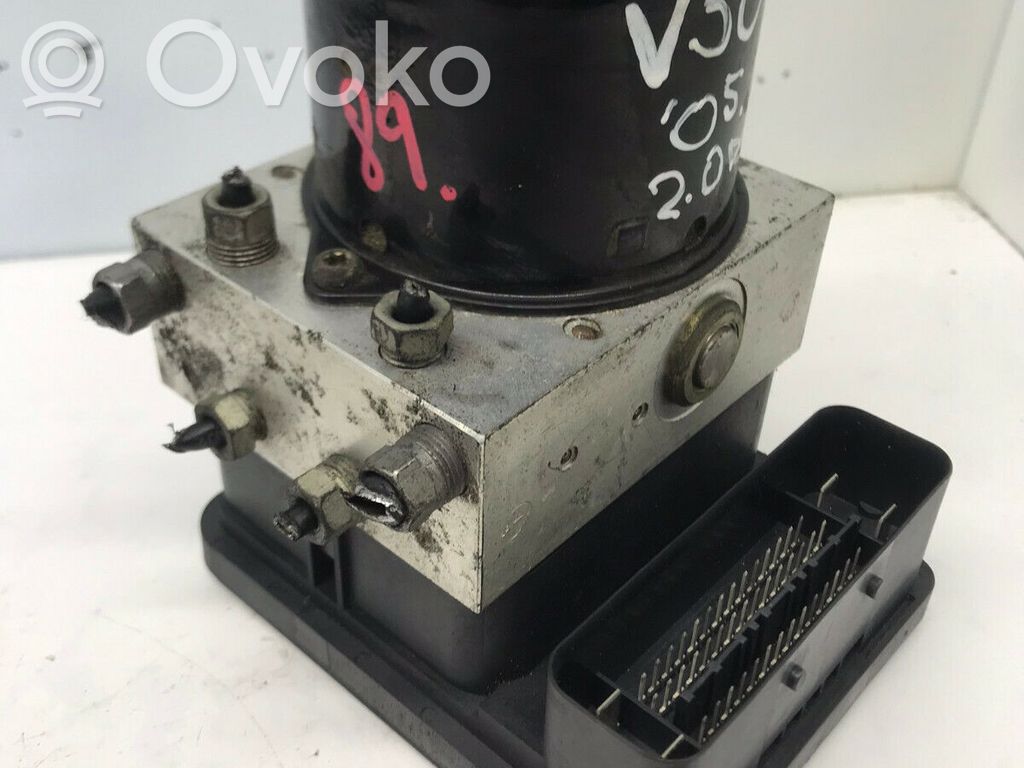 ABS Pump   30736588,NR669