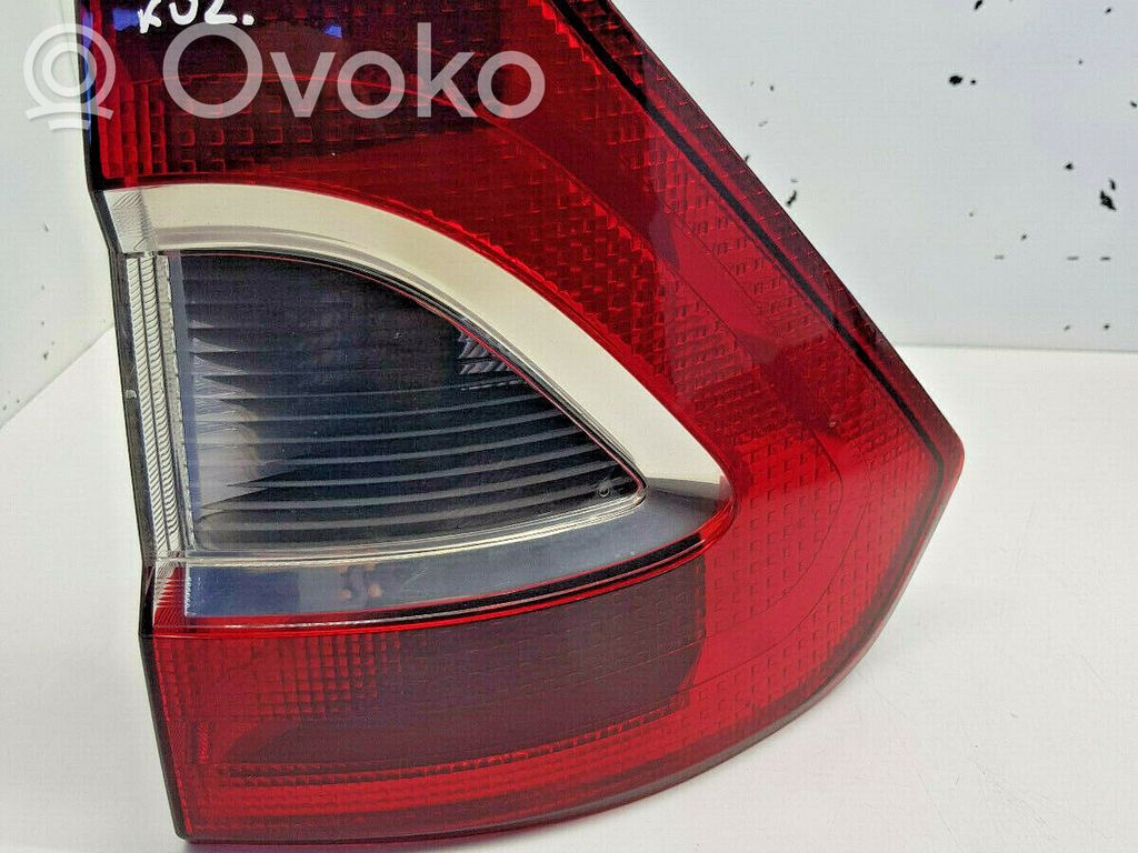 Ford Galaxy Lampa tylna 