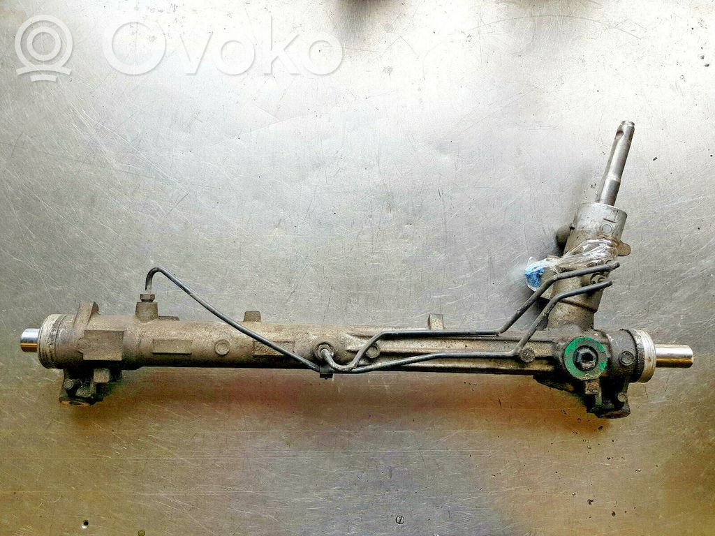 Vairo kolonėlė   5M513200RA,NR2579