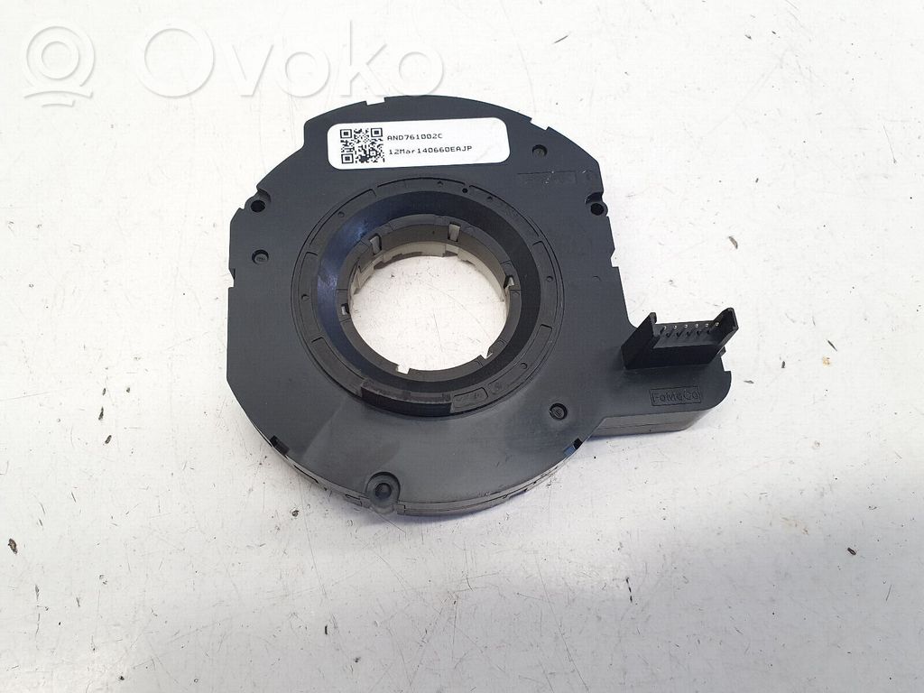Steering angle sensor   AND761002C,NR9555