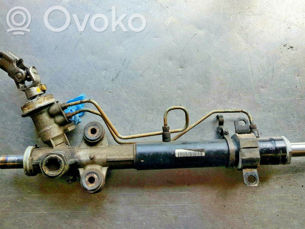 Hammastanko   GE4T80212,NR2631