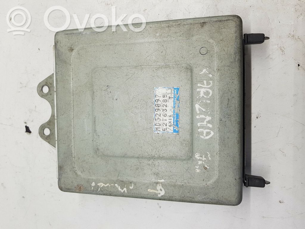 Mitsubishi Carisma Engine control unit/module 