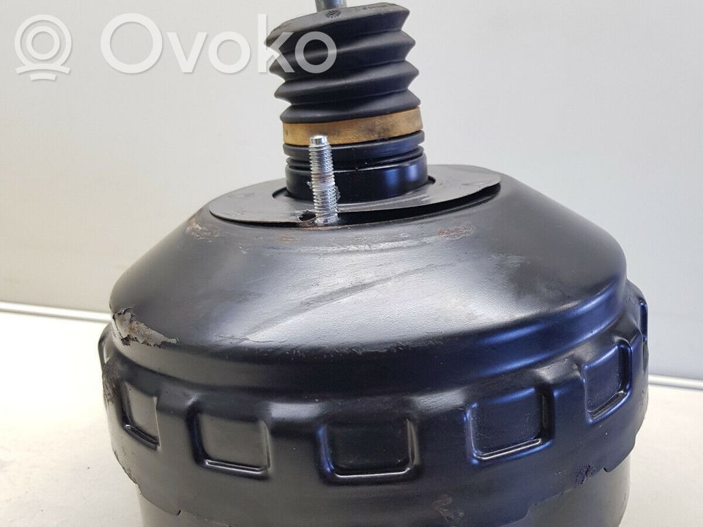 BMW 1 E81 E87 Brake booster 