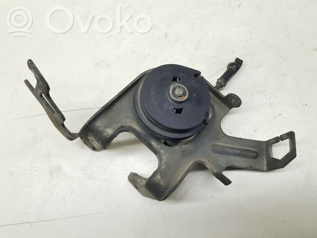 Volvo 850 Throttle cable 