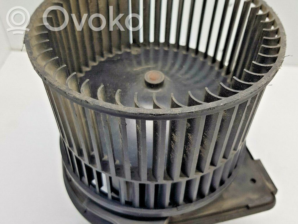 Opel Vectra B Wentylator nawiewu / Dmuchawa 