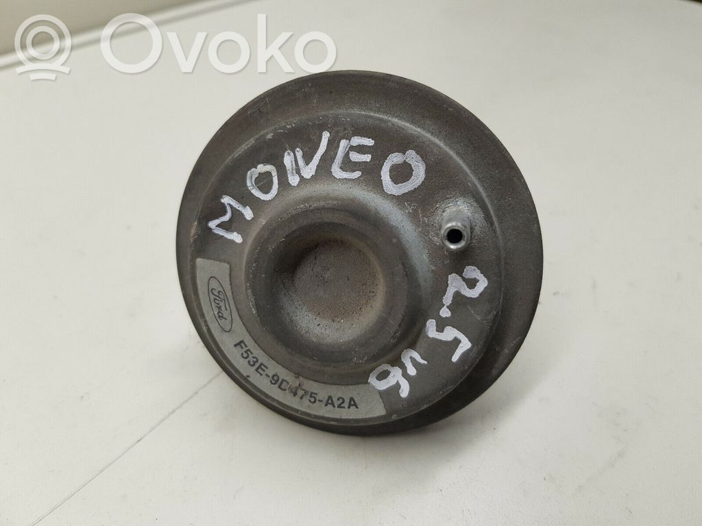 Ford Mondeo MK II Válvula EGR 