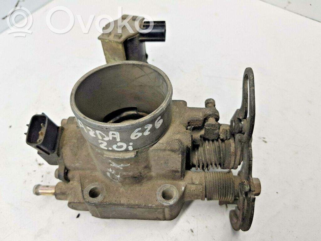 Drosele   441572,NR940