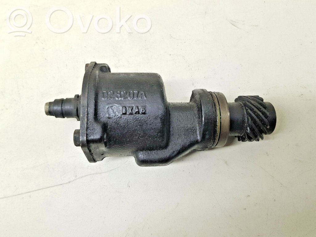 Vacuum pump   028207A,NR4914