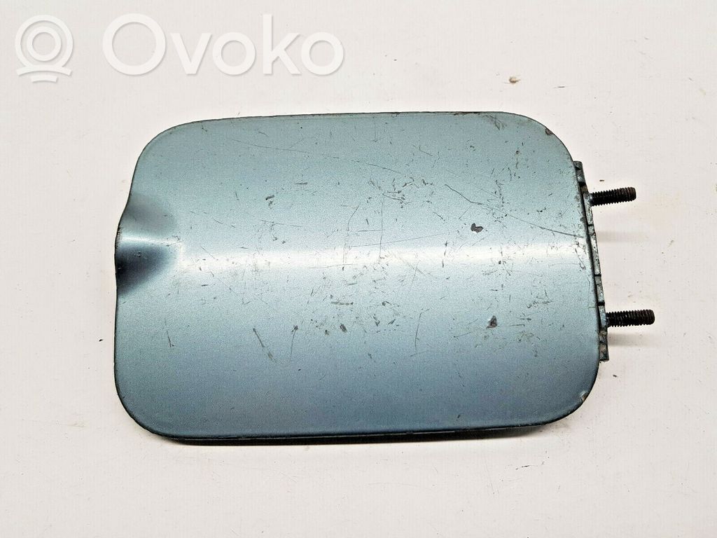 BMW 3 E36 Polttoainesäiliön täyttöaukon korkki 