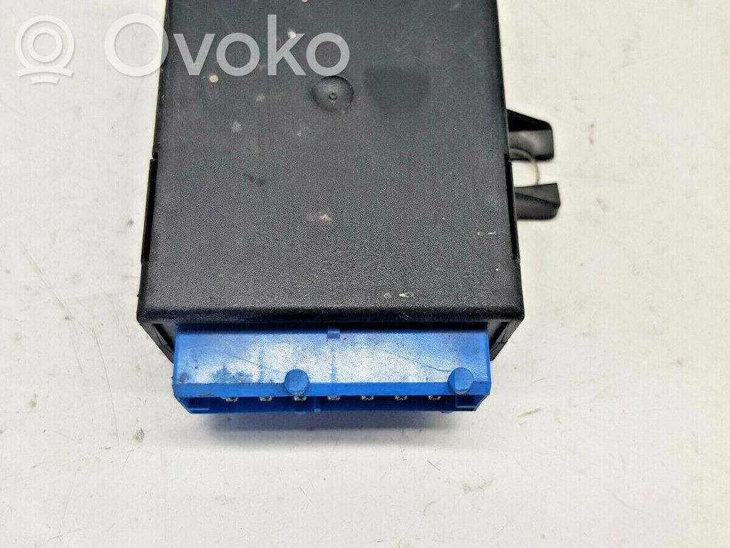 BMW 3 E36 Alarm control unit/module 