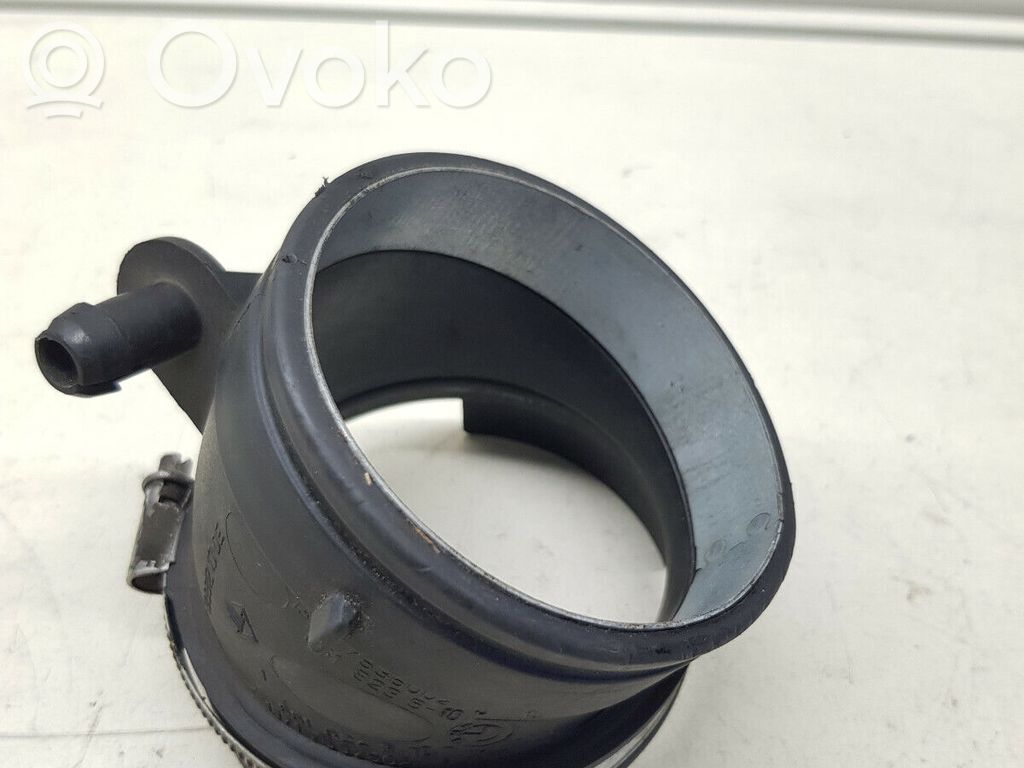 Intercooler hose/pipe   6618243,NR6028