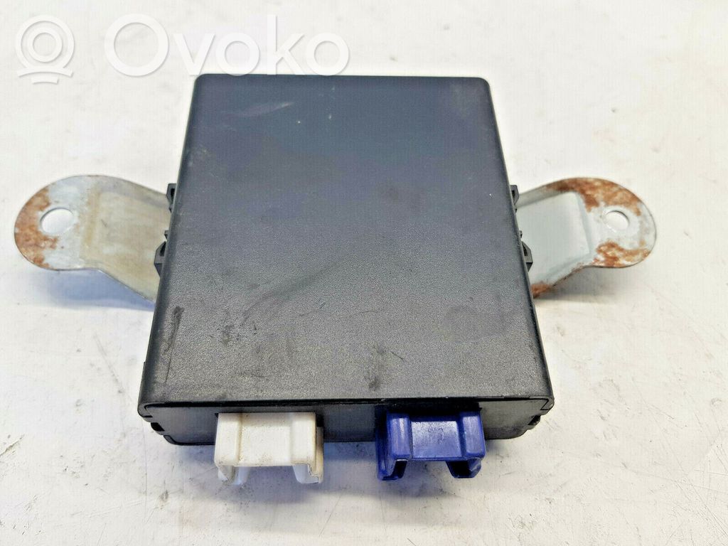Sulakemoduuli   913103E810,NR1535