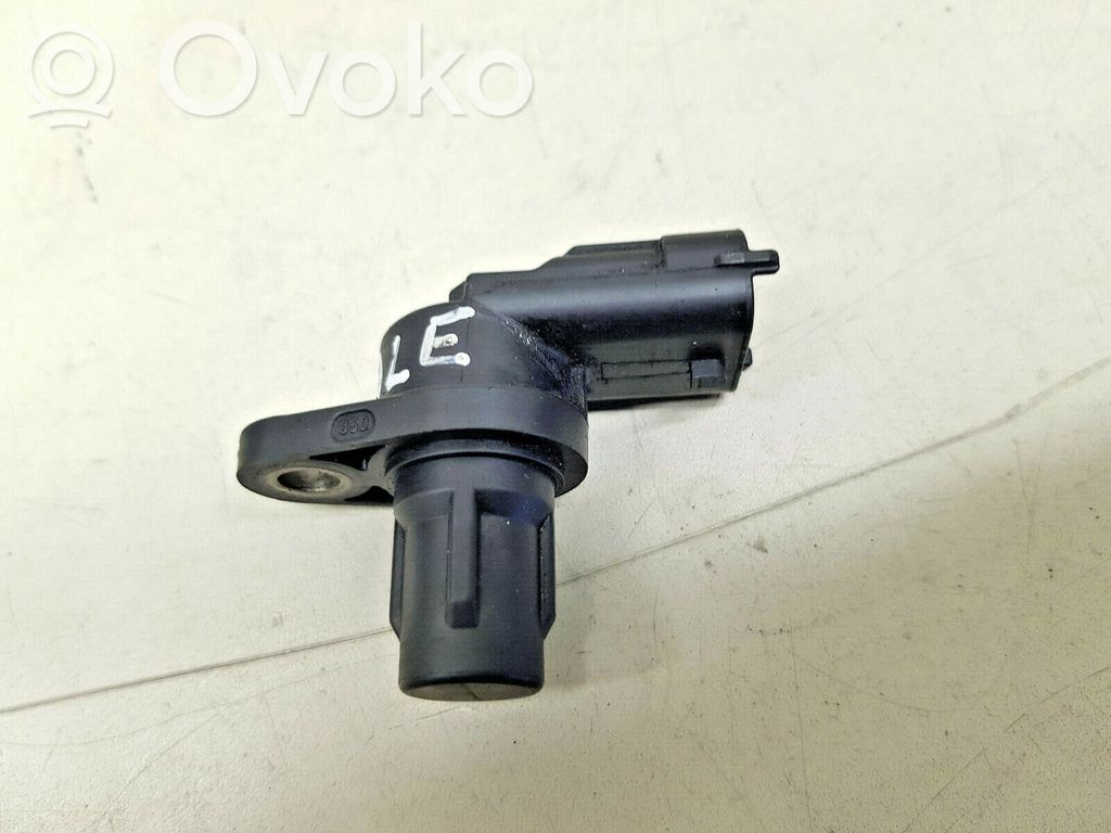 Volvo XC70 Luftdrucksensor 