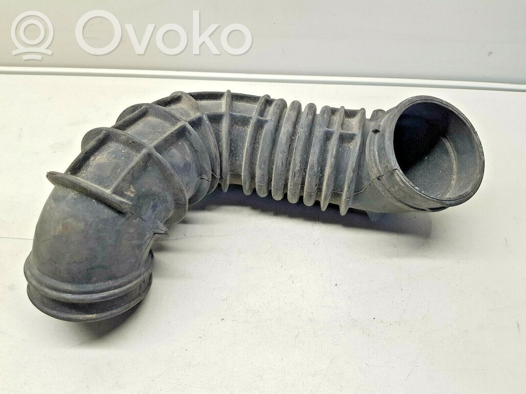Ford Focus Air intake hose/pipe 