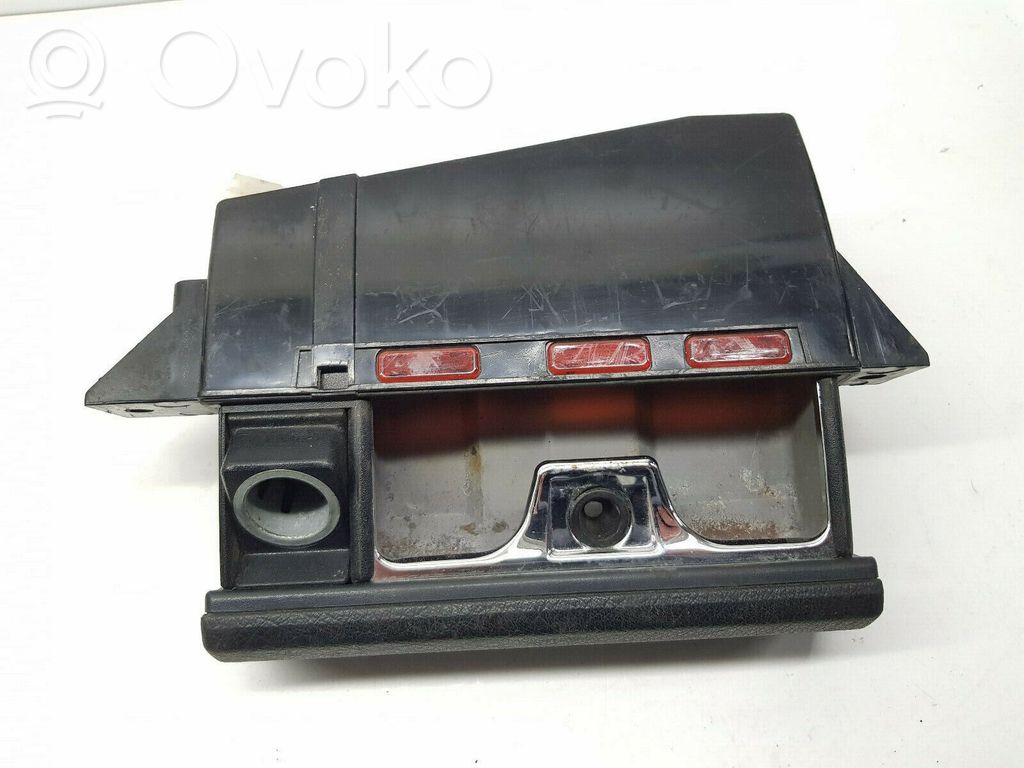 BMW 5 E34 Car ashtray 