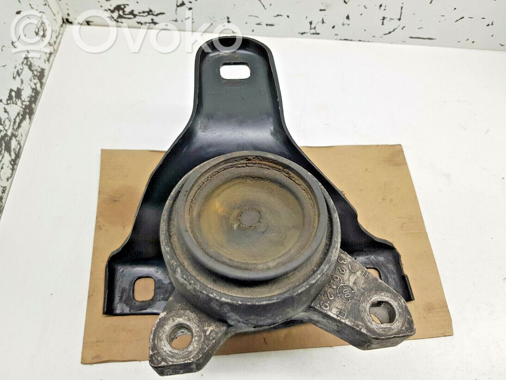 Ford Focus Variklio pagalvė 