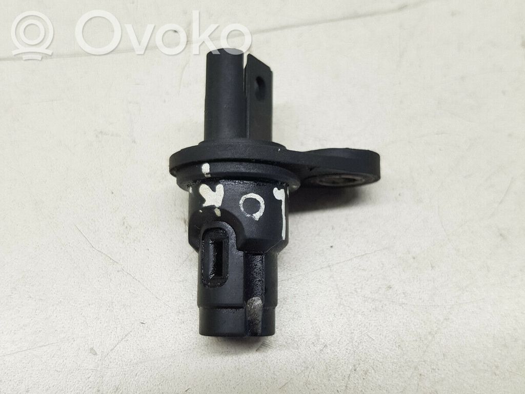 BMW 3 E90 E91 Crankshaft position sensor 