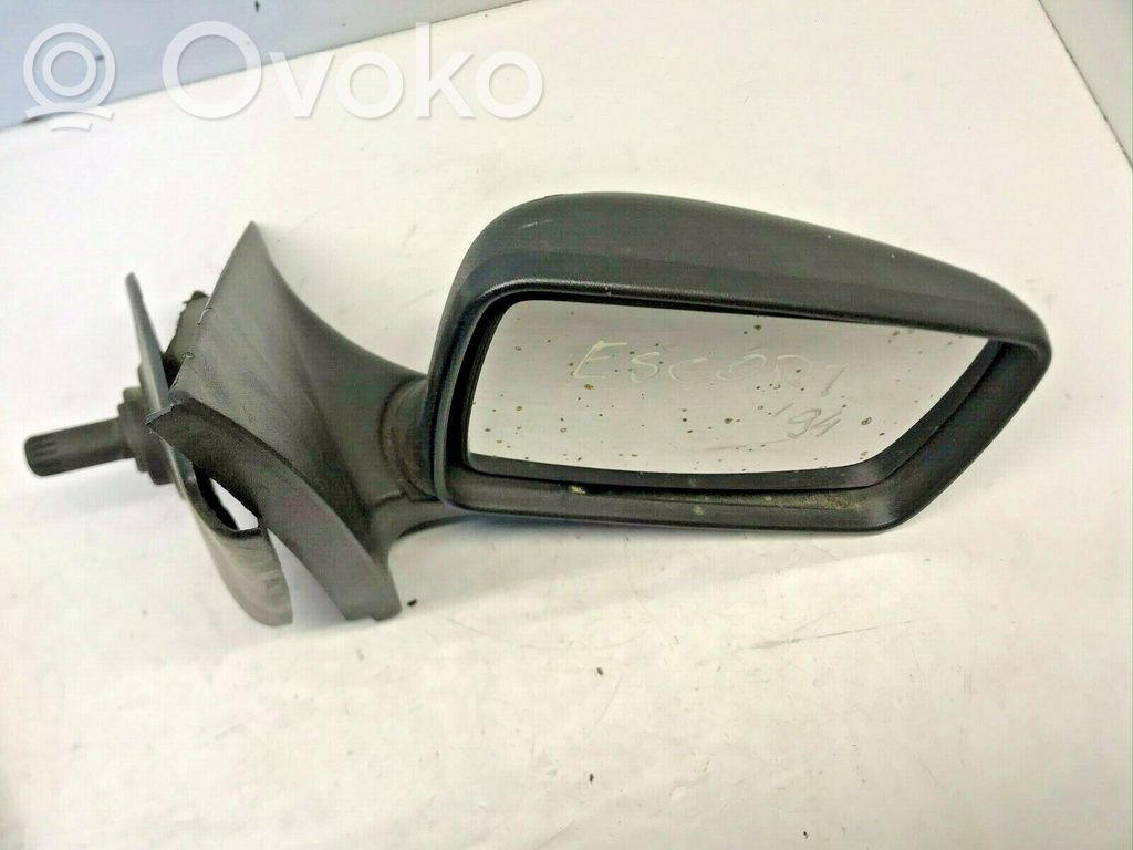 Ford Escort Spogulis (mehānisks) 