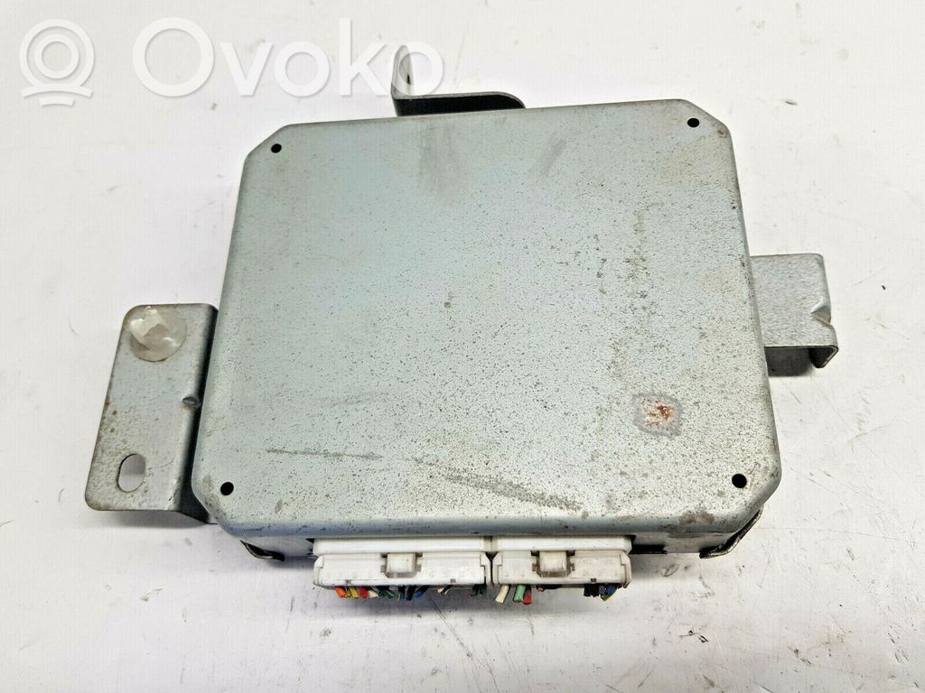 Mazda Xedos 6 ABS control unit/module 