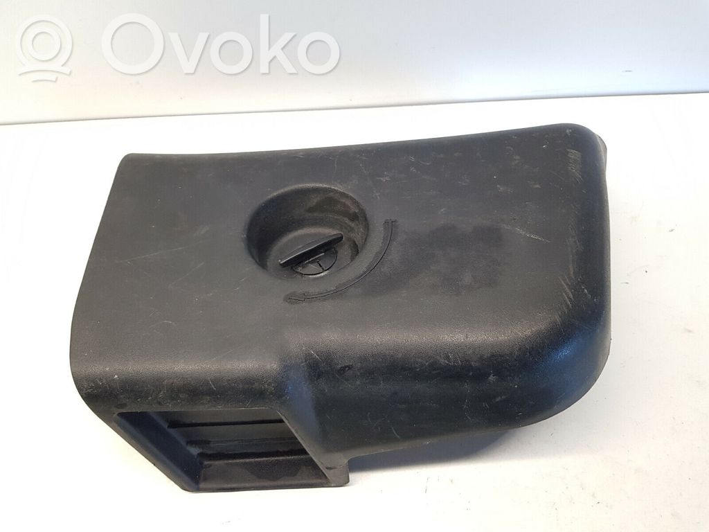 BMW 3 E36 Tail light part 