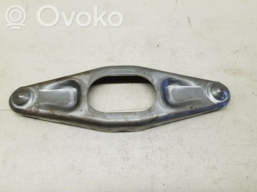 BMW 1 E81 E87 Clutch release arm fork 