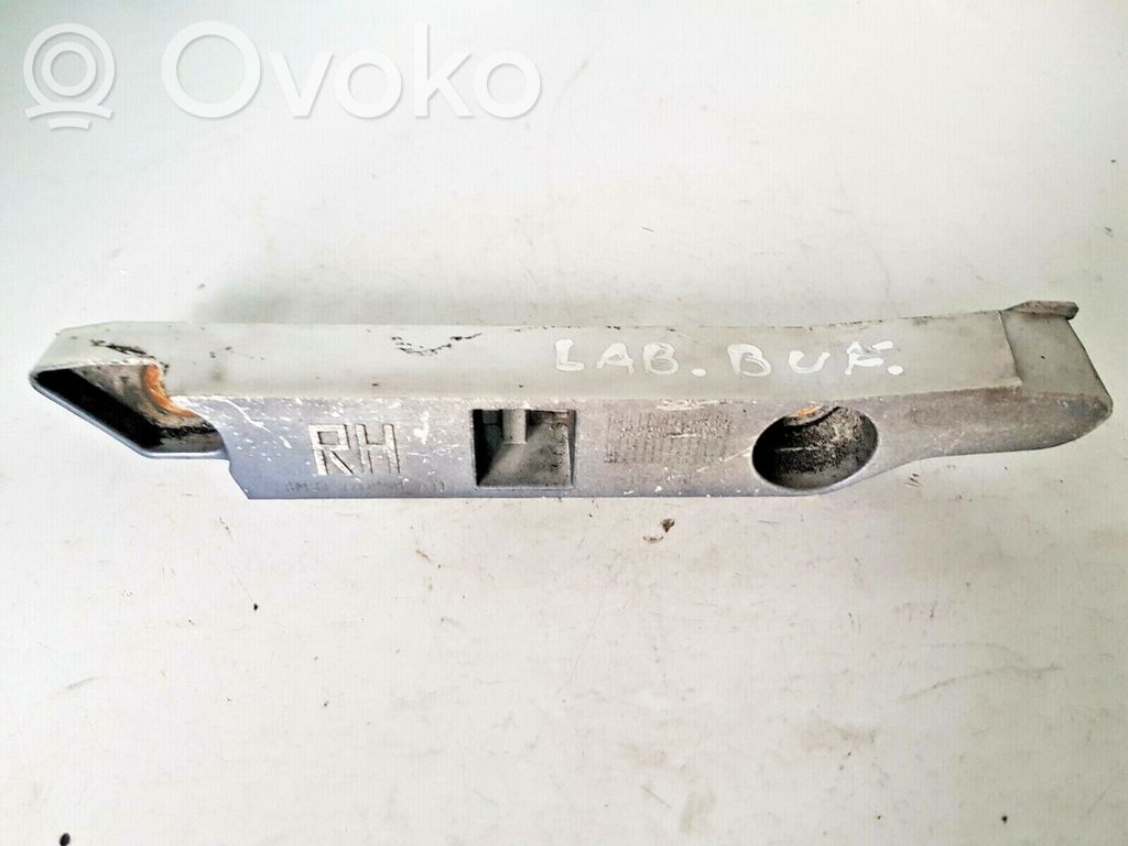 Ford Focus Front bumper mounting bracket 