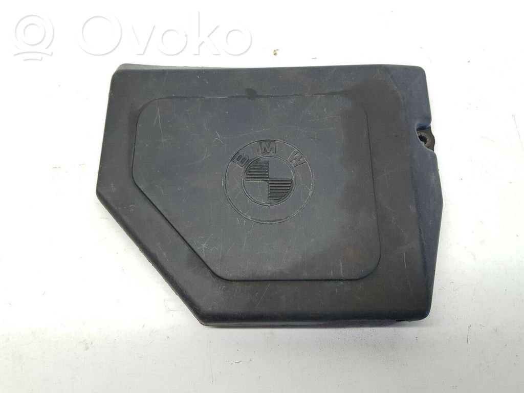 BMW 3 E36 Other body part 