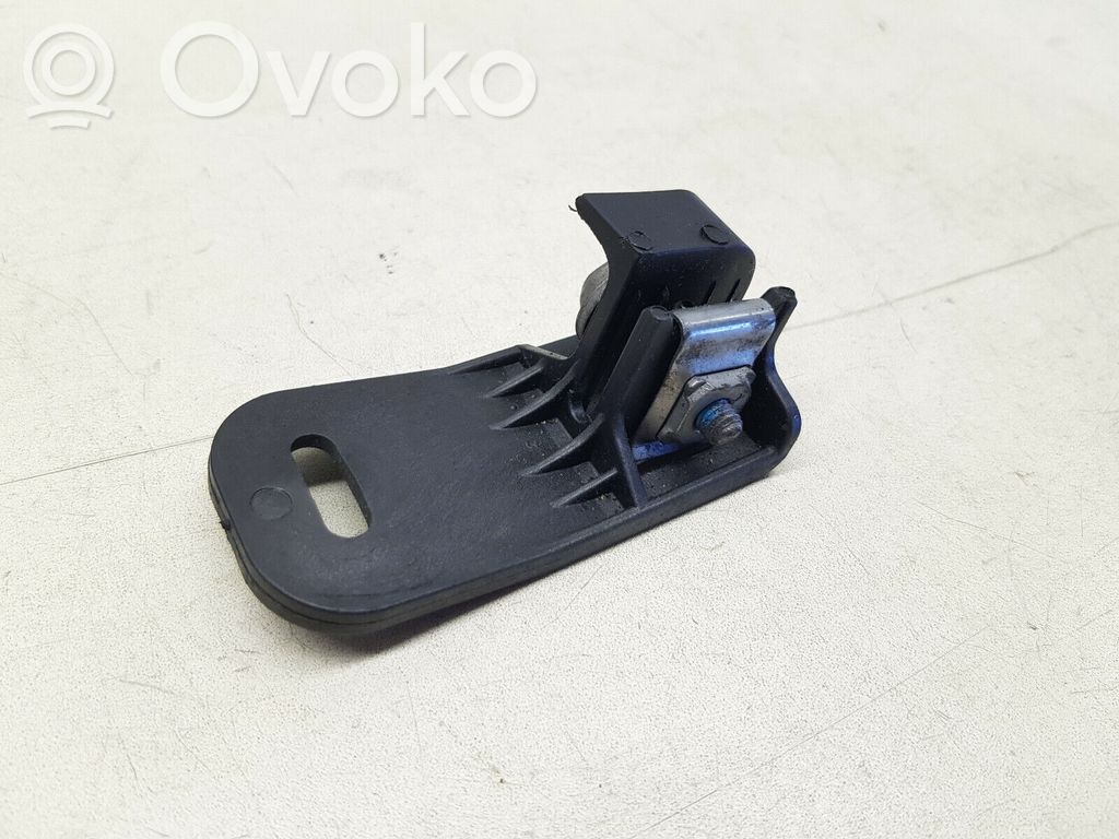 BMW 1 E81 E87 Holder (bracket) 