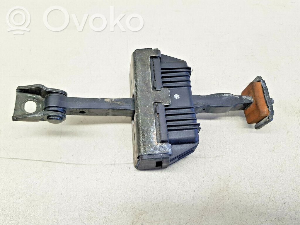 BMW 5 E60 E61 Front door check strap stopper 