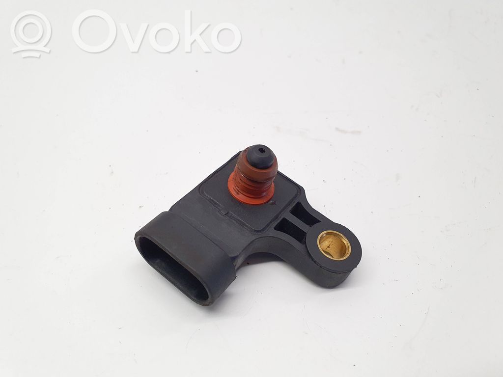 Chevrolet Epica Sensor de la presión del aire 