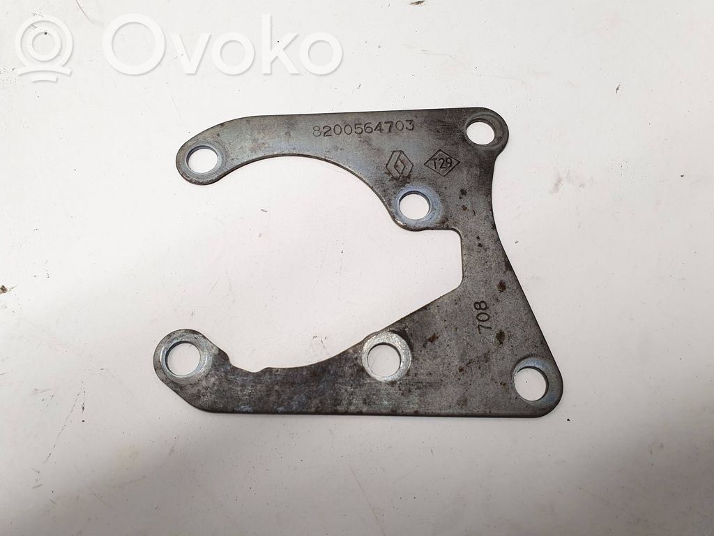 Nissan Qashqai other engine part 