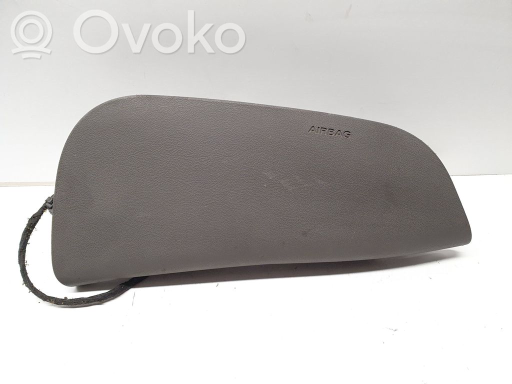 Audi A4 S4 B6 8E 8H Sitz-Airbag 
