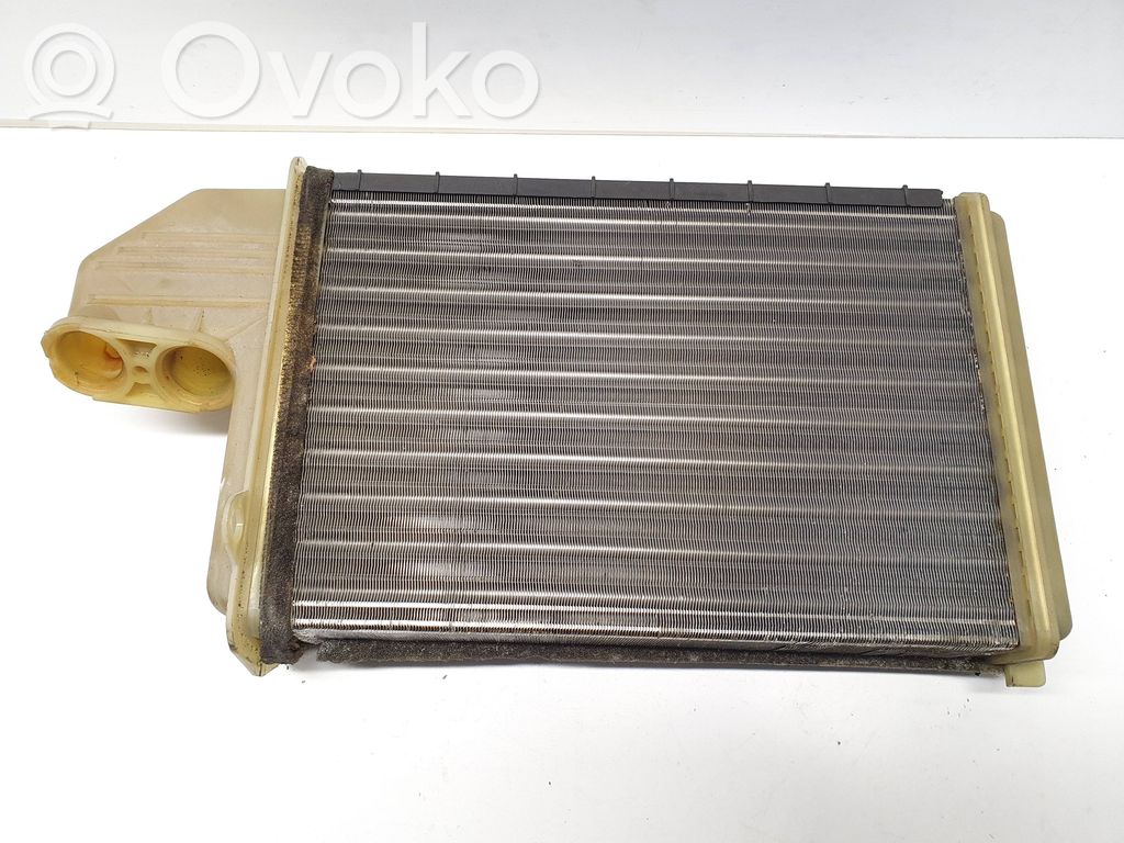 BMW 3 E36 Pečiuko radiatorius 