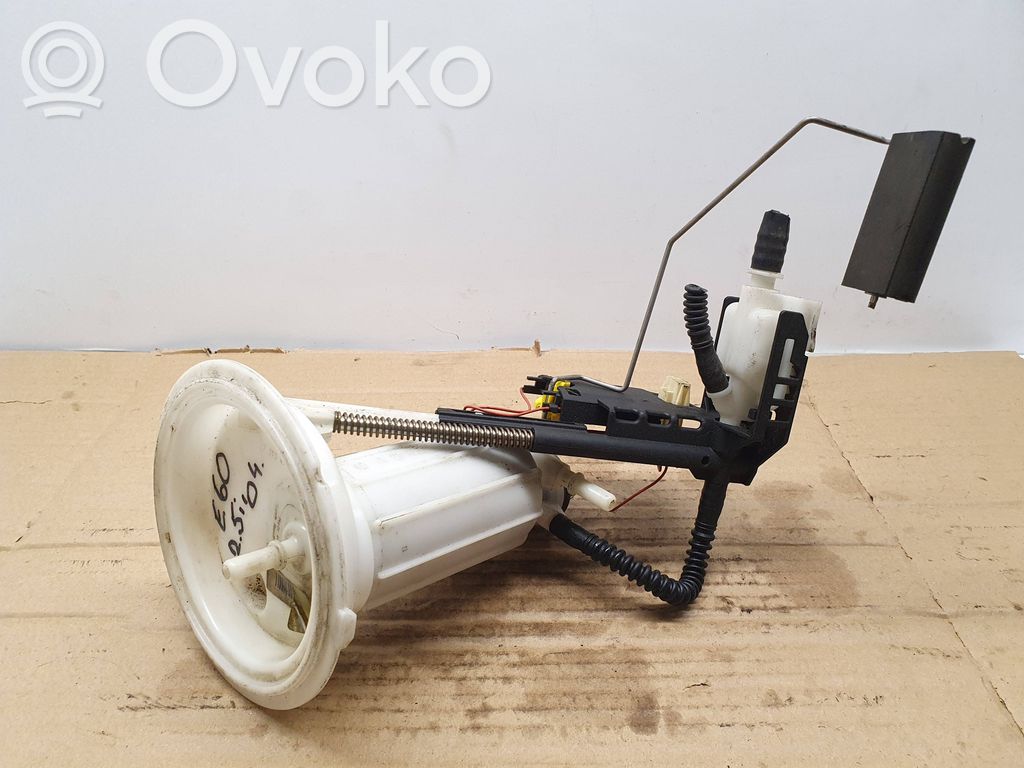 Fuel level sensor   0580314540,7373470,31109