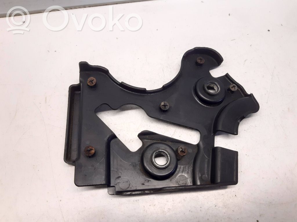 Audi A4 S4 B7 8E 8H Timing belt guard (cover) 