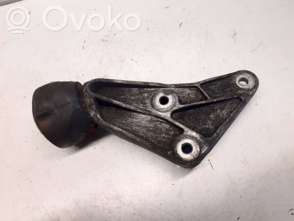 Audi A6 S6 C6 4F Engine mounting bracket 