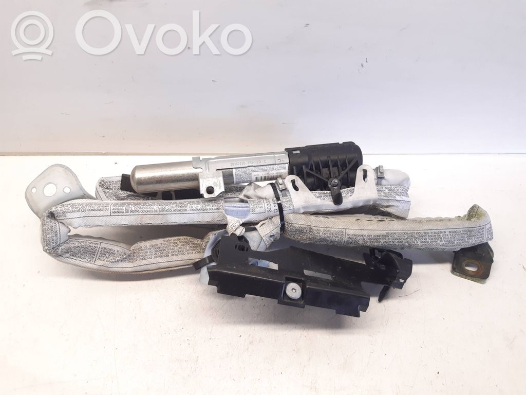 Airbag del techo   84696664504K,08B147K80729A
