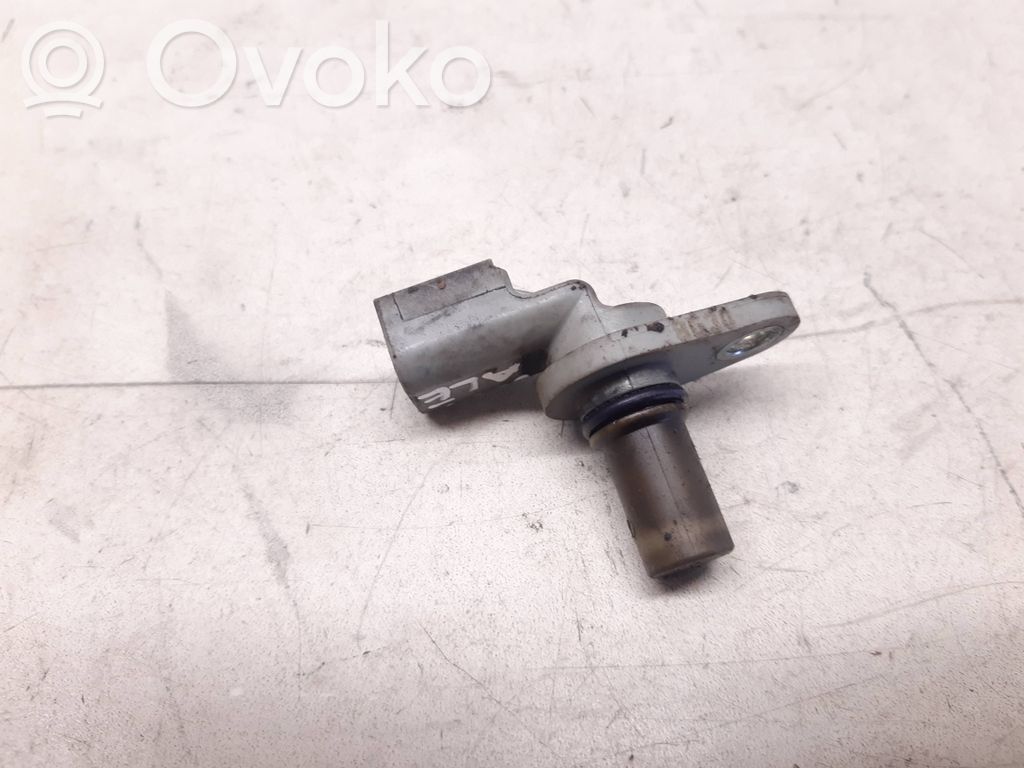 Ford C-MAX I Camshaft position sensor 