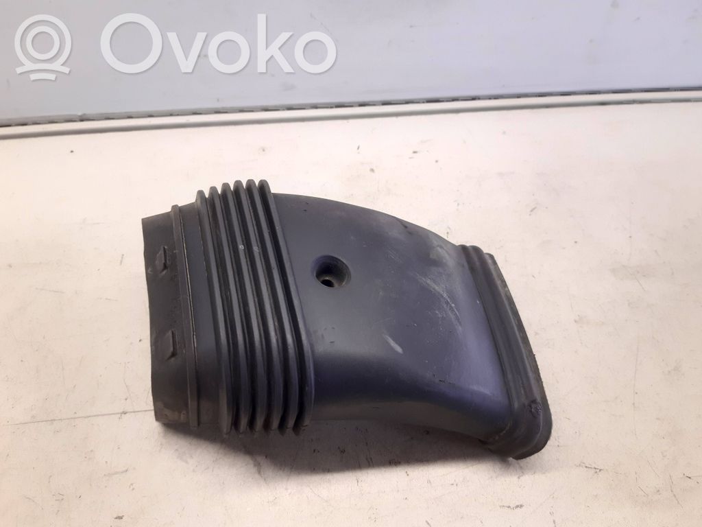 Ford C-MAX I Luftfilterkasten 