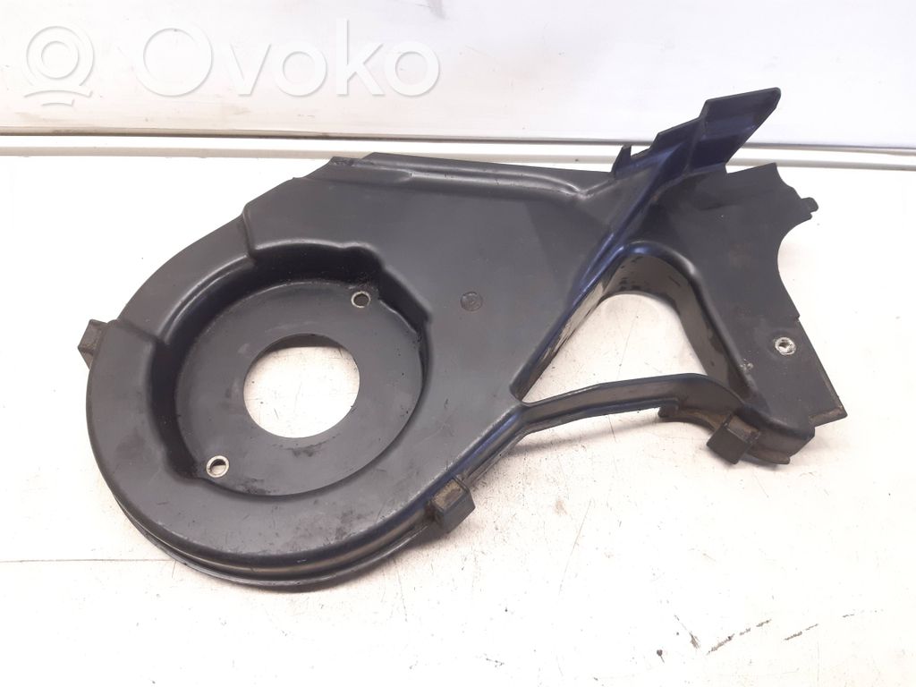 Paskirstymo diržo apsauga (dangtelis)   059109134B