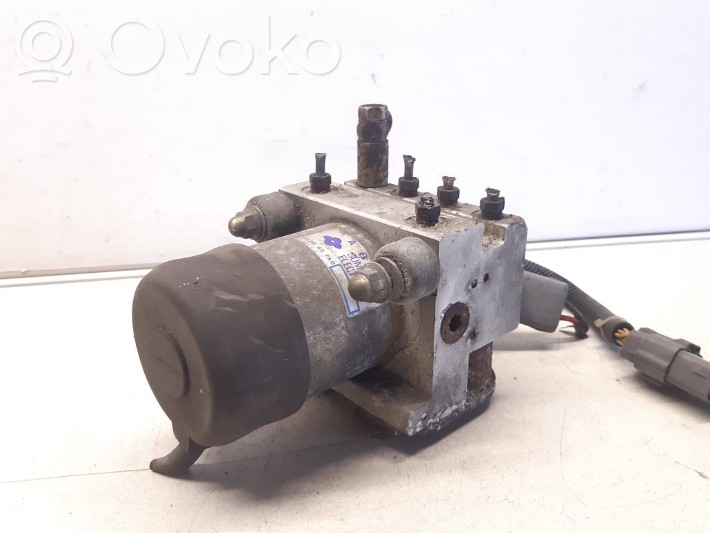 ABS Blokas   GA2G437A0