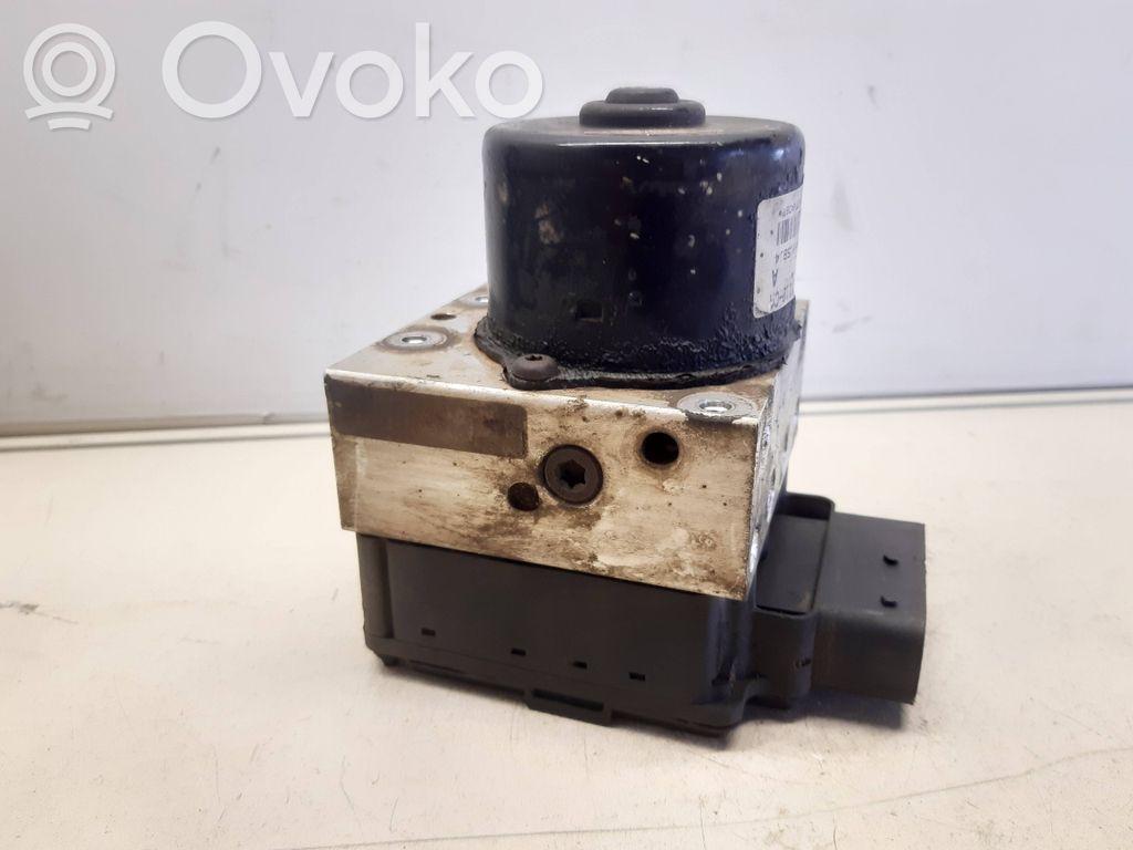ABS Pump   98AG2M110CA,10020401584