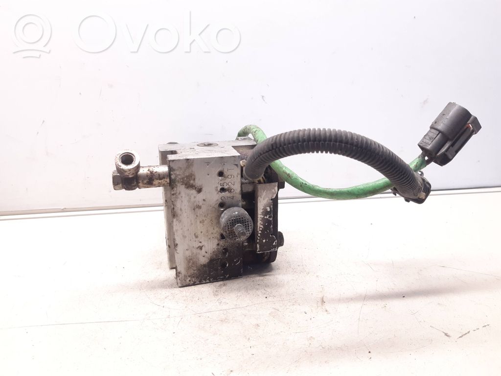 ABS bloks   GA2G437A0