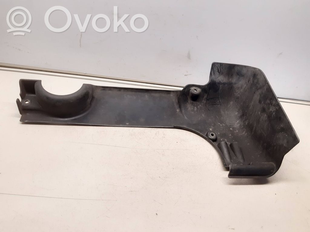 Ford Cougar Couvercle cache moteur 