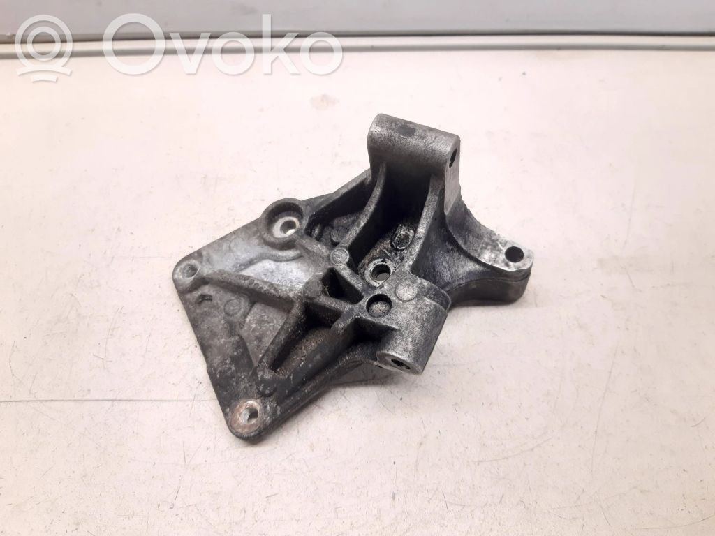 Peugeot Partner Throttle valve 
