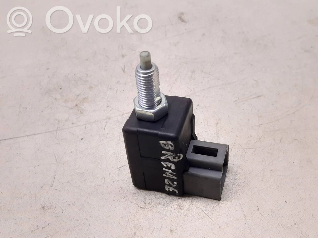 Hyundai i30 Brake pedal sensor switch 